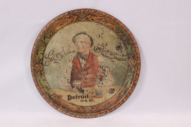 Goebel Brewing Company