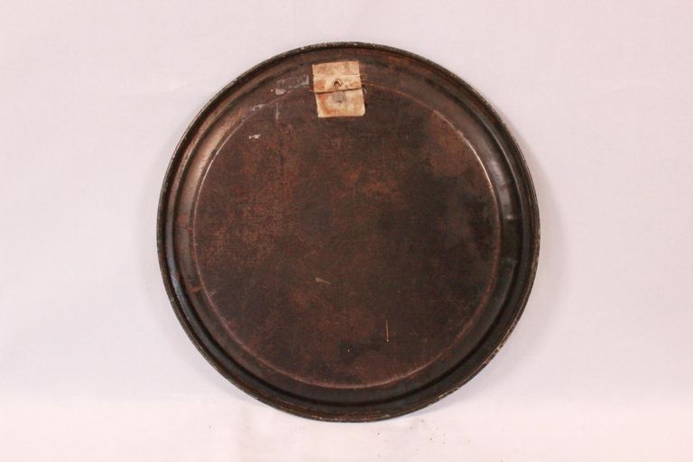 Goebel Brewing Company - Image 2