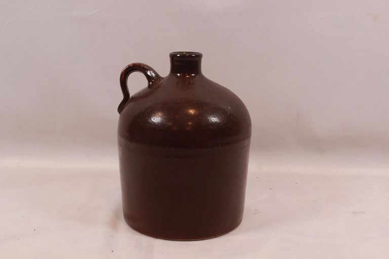 Oertel Brewing Company - Image 2