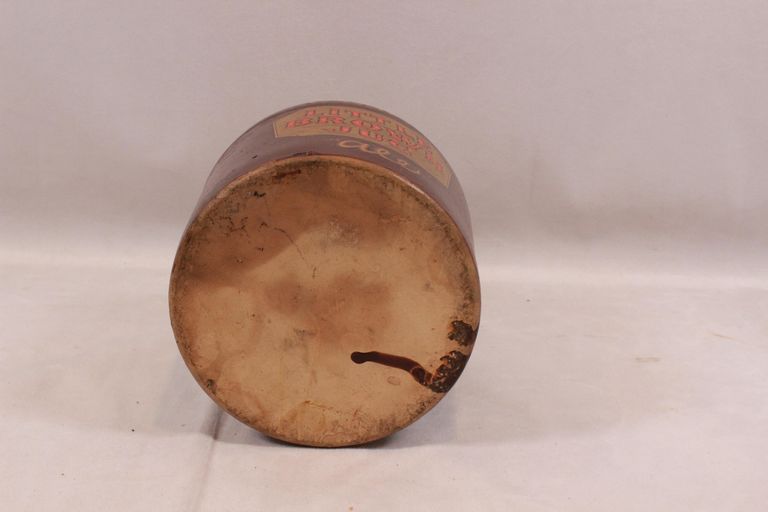 Oertel Brewing Company - Image 3