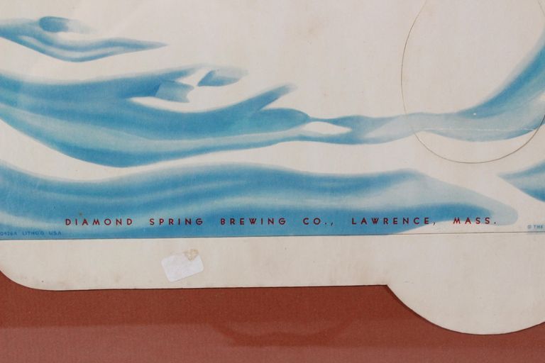 Diamond Spring Brewing Company - Image 2