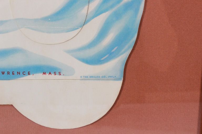 Diamond Spring Brewing Company - Image 3