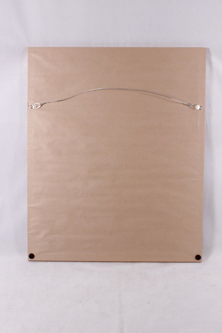 Diamond Spring Brewing Company - Image 4