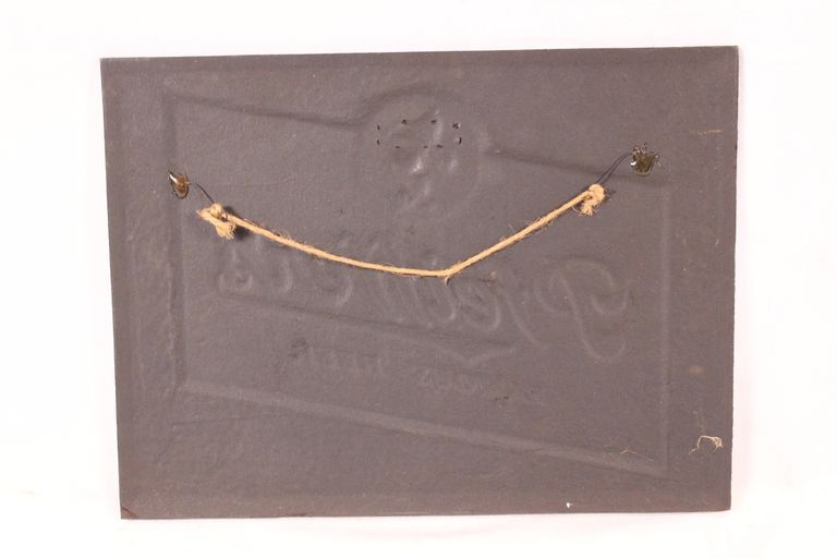 Pfeiffer Brewing Company - Image 2