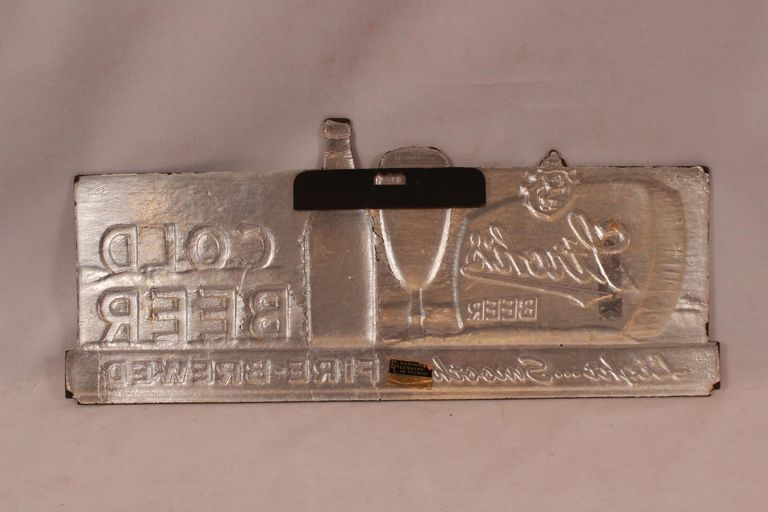 Stroh Brewing Company - Image 2