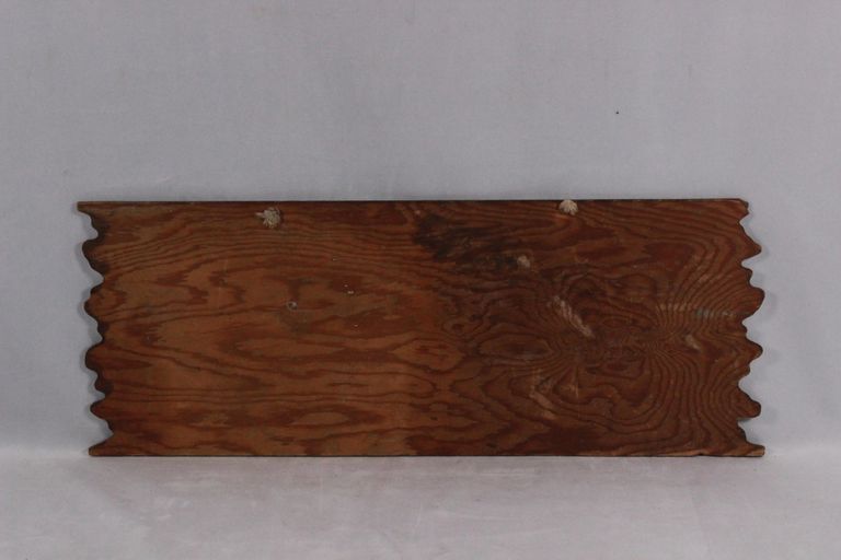 Altes Brewing Company - Image 2