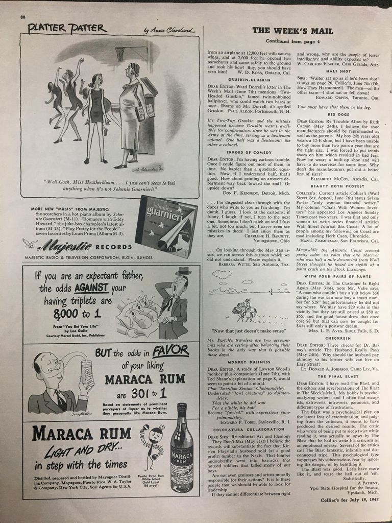 Goebel Brewing Company - Image 2