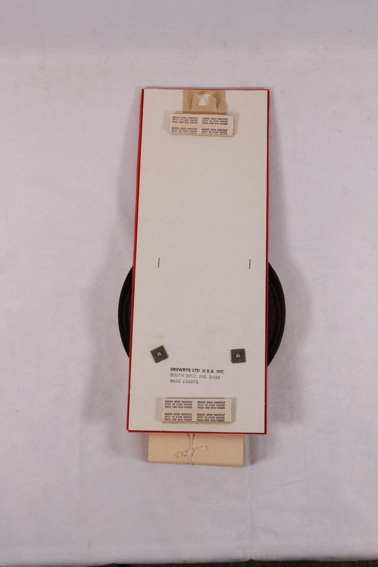 Drewrys Brewing Company - Image 3