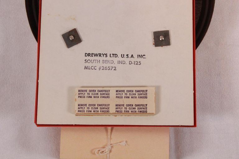 Drewrys Brewing Company - Image 4