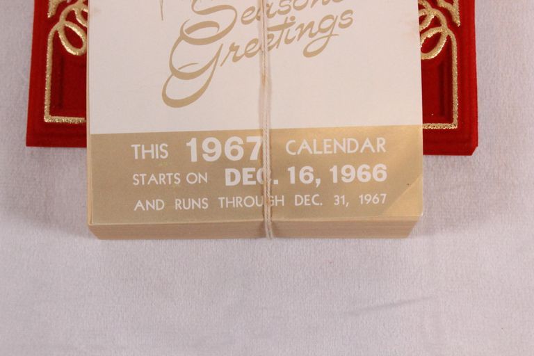 Drewrys Brewing Company - Image 2