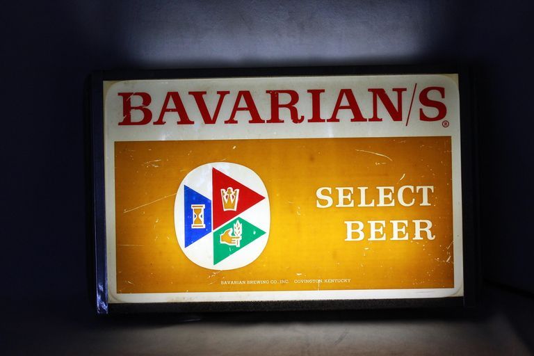 Bavarian Brewing Company - Image 2