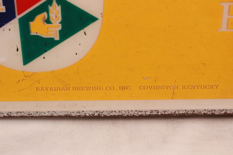 Bavarian Brewing Company - Image 3