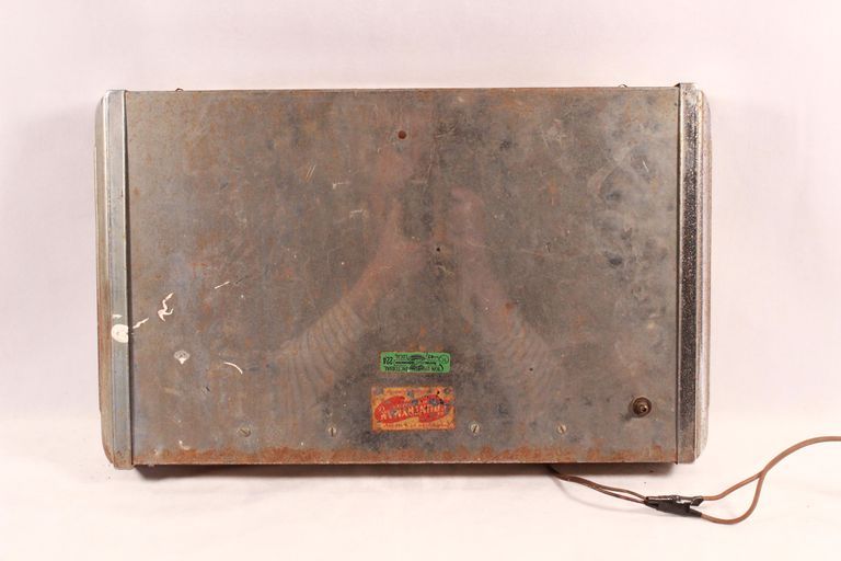 Bavarian Brewing Company - Image 4