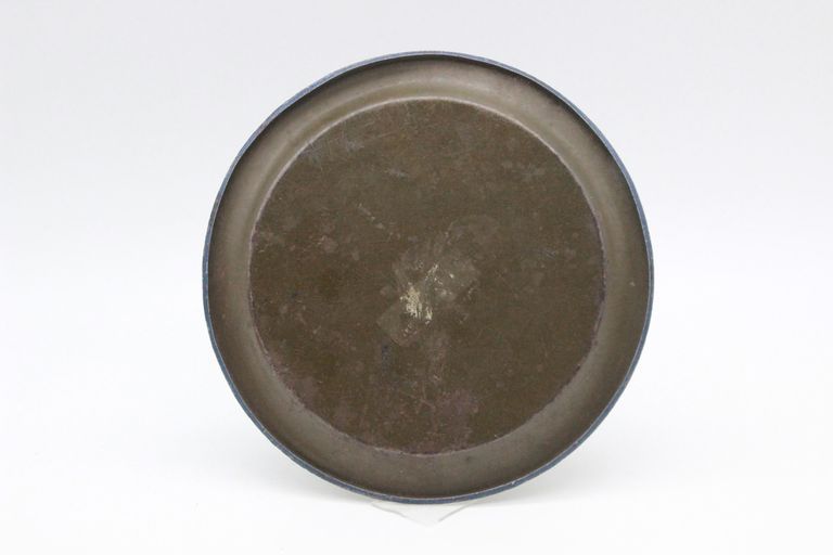 Koppitz-Melchers Brewing Company - Image 2