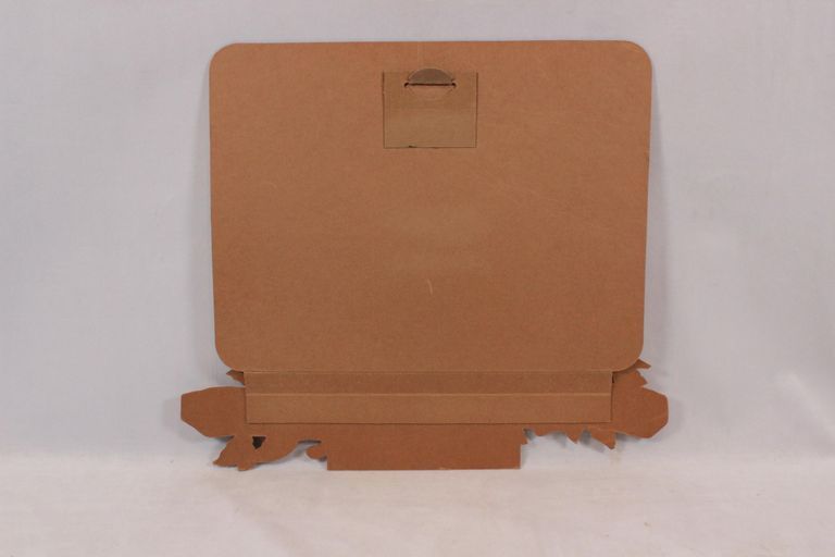 Burgermeister Brewing Company - Fowl Series - Image 3