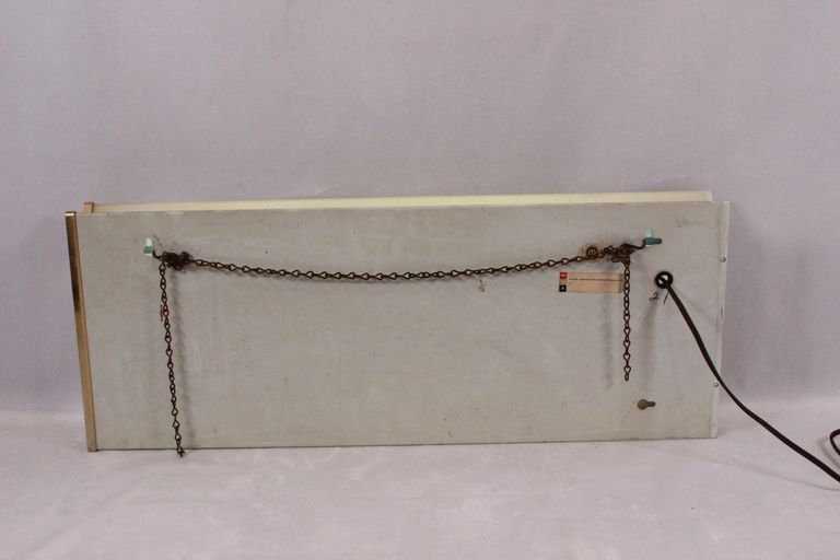 Ballantine Brewing Company - Image 3