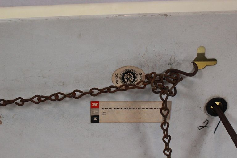 Ballantine Brewing Company - Image 4