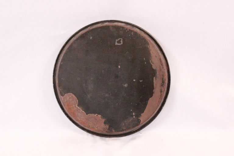 Kling Brewing Company - Image 2