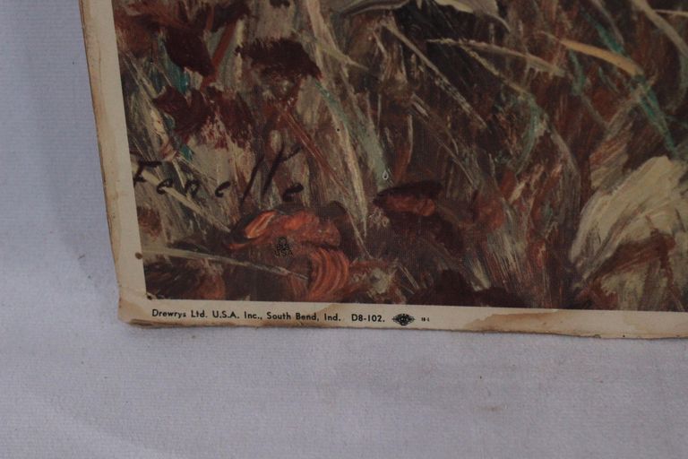 Drewrys Brewing Company - Image 2