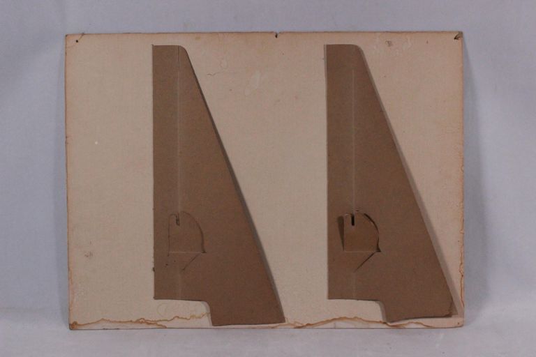 Drewrys Brewing Company - Image 3