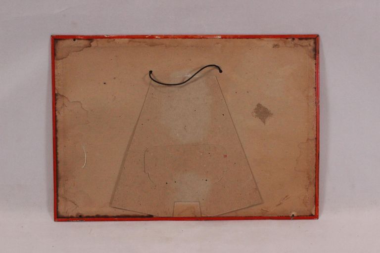 City Brewing Corporation - Image 2