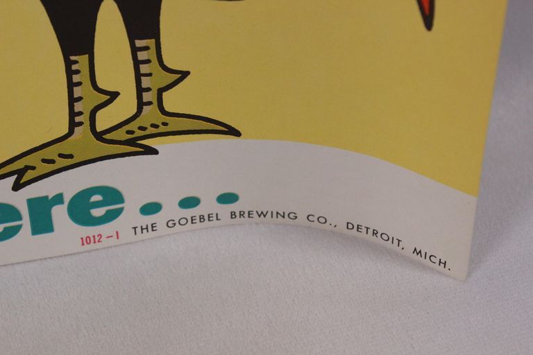 Goebel Brewing Company - Image 2