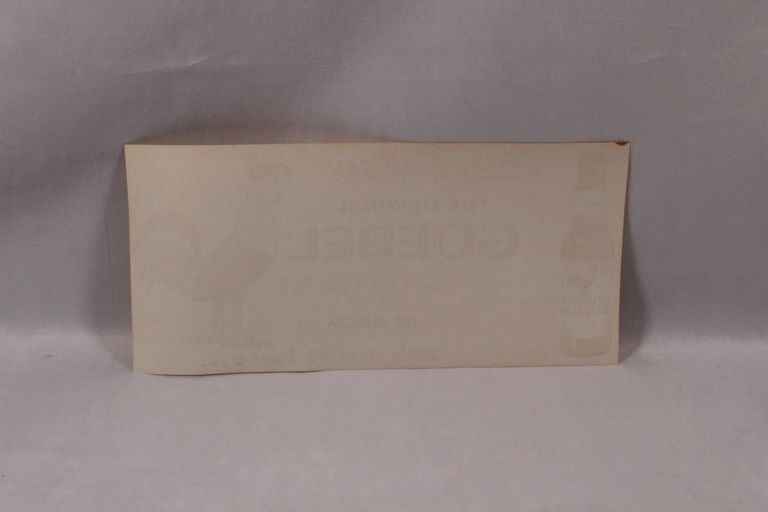 Goebel Brewing Company - Image 3