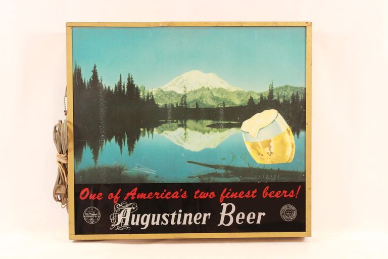 August Wagner Brewing Company