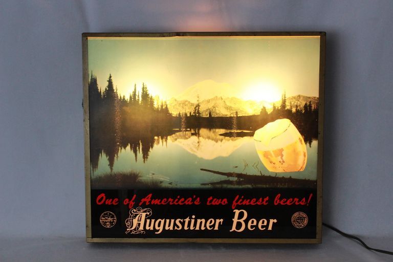 August Wagner Brewing Company - Image 2