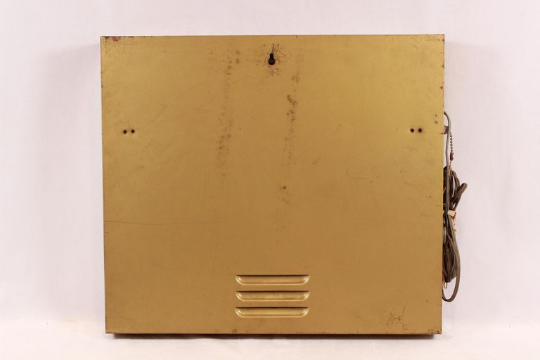 August Wagner Brewing Company - Image 3