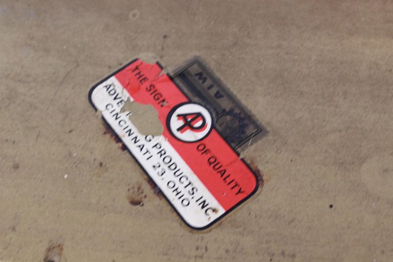 August Wagner Brewing Company - Image 4