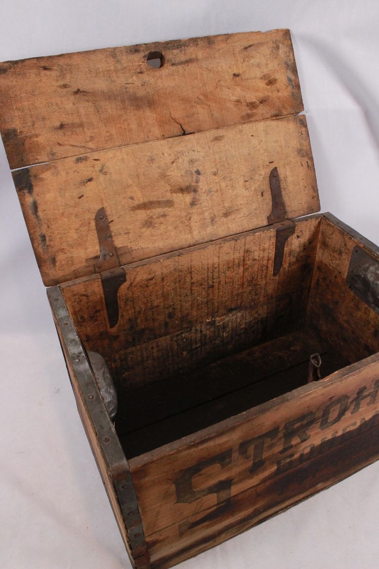 Stroh Brewing Company - Image 3