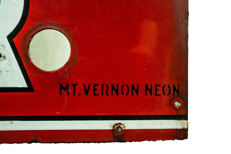 Atlas Brewing Company - Image 2