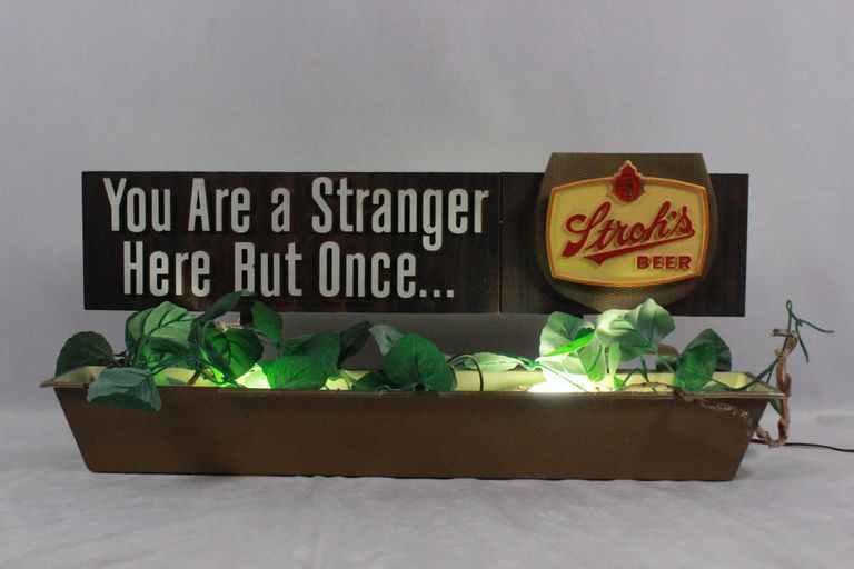 Stroh Brewing Company - Image 2