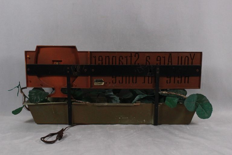 Stroh Brewing Company - Image 3