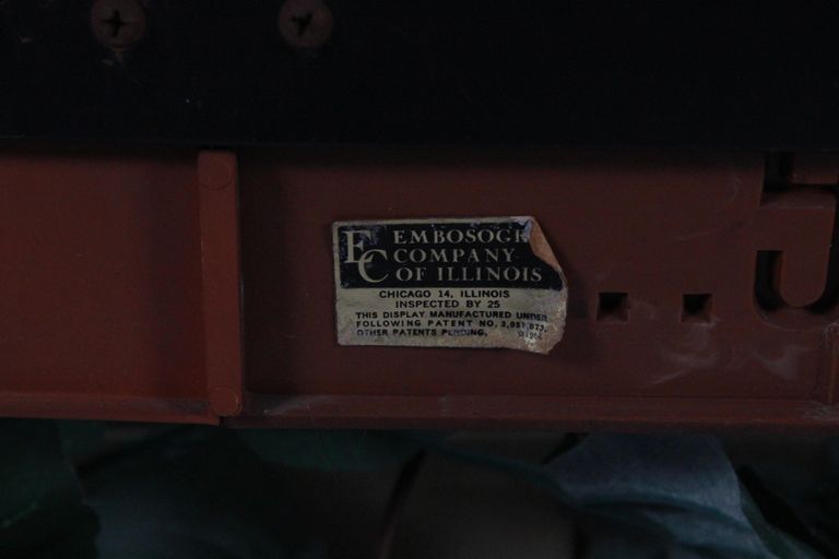 Stroh Brewing Company - Image 4