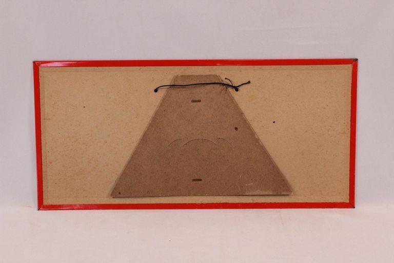 Stroh Brewing Company - Image 3