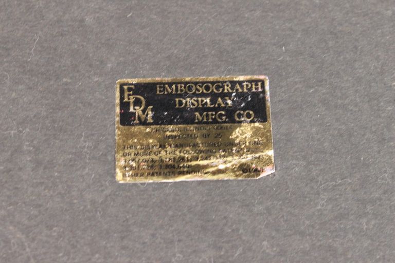 Wiedemann Brewing Company - Image 5