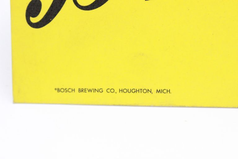 Bosch Brewing Company - Image 2