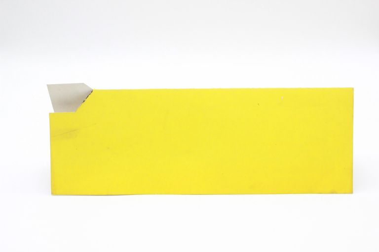 Bosch Brewing Company - Image 3