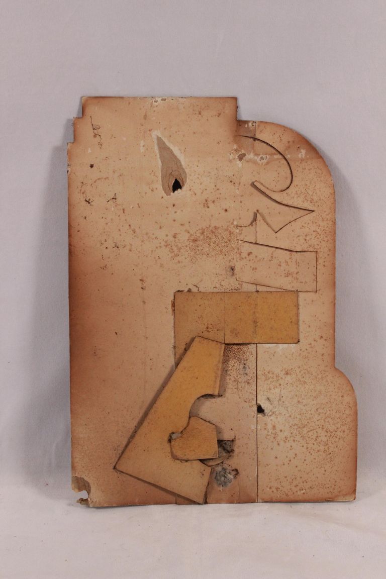 Blatz Brewing Company - Image 2