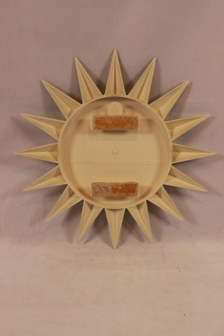 Drewrys Brewing Company - Image 2