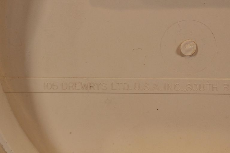 Drewrys Brewing Company - Image 3