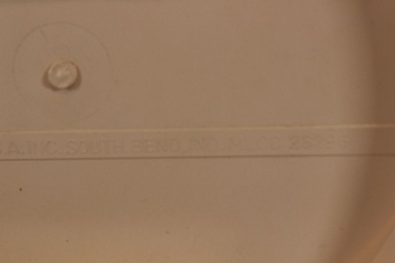 Drewrys Brewing Company - Image 4