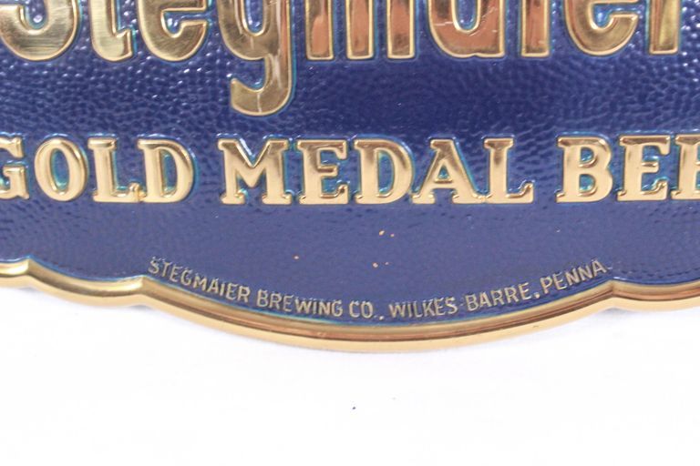 Stegmaier Brewing Company - Image 2