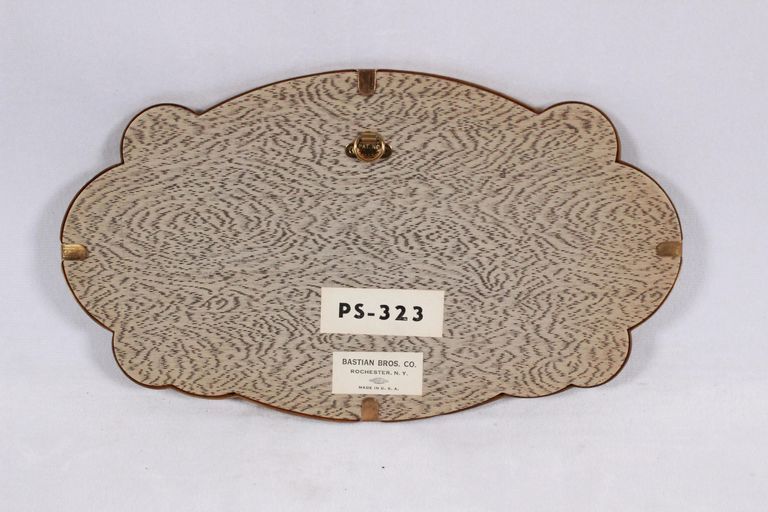 Stegmaier Brewing Company - Image 3