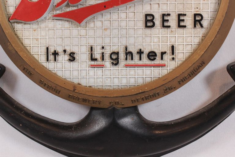 Stroh Brewing Company - Image 2