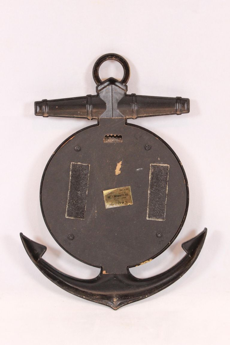 Stroh Brewing Company - Image 3