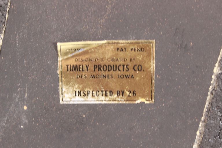 Stroh Brewing Company - Image 4