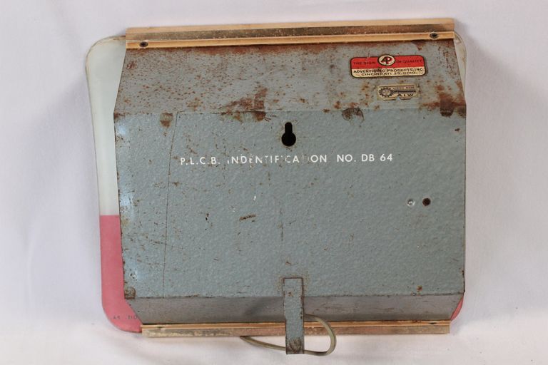 DuBois Brewing Company - Image 2